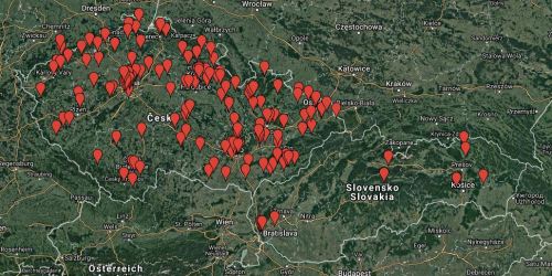 mapa1