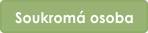 Soukroma_osoba